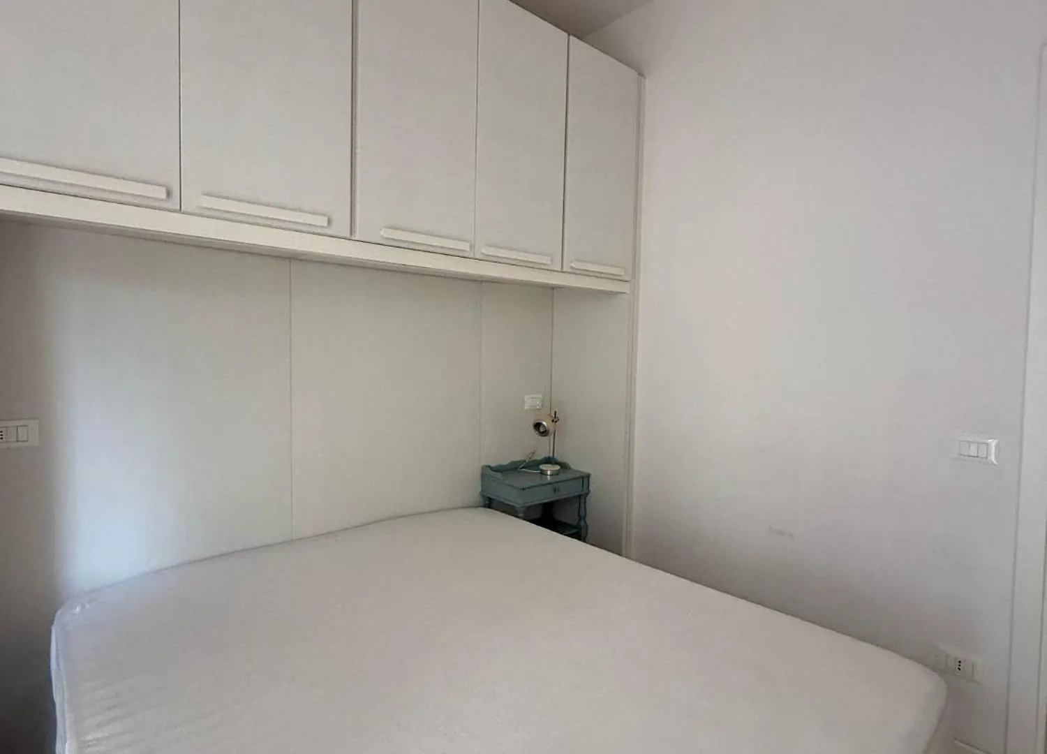 Villa Smeralda-Solo Per Famiglie- Walterigato Apartments Jesolo Italie